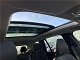 2024 Volvo XC90 B5 Sedan for sale, Japanese used car export - photo 2 of 38 | GULJI TRADERS