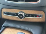 2024 Volvo XC90 B5 Sedan for sale, Japanese used car export - photo 10 of 38 | GULJI TRADERS