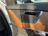2024 Volvo XC90 B5 Sedan for sale, Japanese used car export - photo 15 of 38 | GULJI TRADERS
