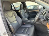 2024 Volvo XC90 B5 Sedan for sale, Japanese used car export - photo 16 of 38 | GULJI TRADERS