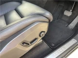 2024 Volvo XC90 B5 Sedan for sale, Japanese used car export - photo 17 of 38 | GULJI TRADERS