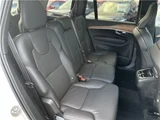 2024 Volvo XC90 B5 Sedan for sale, Japanese used car export - photo 18 of 38 | GULJI TRADERS