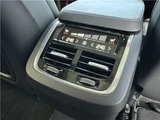 2024 Volvo XC90 B5 Sedan for sale, Japanese used car export - photo 19 of 38 | GULJI TRADERS