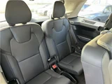 2024 Volvo XC90 B5 Sedan for sale, Japanese used car export - photo 20 of 38 | GULJI TRADERS