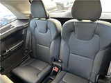 2024 Volvo XC90 B5 Sedan for sale, Japanese used car export - photo 21 of 38 | GULJI TRADERS