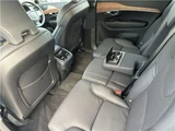 2024 Volvo XC90 B5 Sedan for sale, Japanese used car export - photo 22 of 38 | GULJI TRADERS