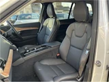 2024 Volvo XC90 B5 Sedan for sale, Japanese used car export - photo 23 of 38 | GULJI TRADERS