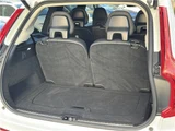 2024 Volvo XC90 B5 Sedan for sale, Japanese used car export - photo 24 of 38 | GULJI TRADERS