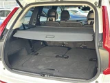 2024 Volvo XC90 B5 Sedan for sale, Japanese used car export - photo 25 of 38 | GULJI TRADERS