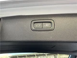 2024 Volvo XC90 B5 Sedan for sale, Japanese used car export - photo 27 of 38 | GULJI TRADERS