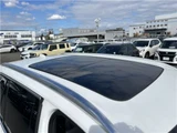 2024 Volvo XC90 B5 Sedan for sale, Japanese used car export - photo 30 of 38 | GULJI TRADERS
