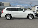 2024 Volvo XC90 B5 Sedan for sale, Japanese used car export - photo 31 of 38 | GULJI TRADERS