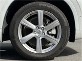 2024 Volvo XC90 B5 Sedan for sale, Japanese used car export - photo 36 of 38 | GULJI TRADERS