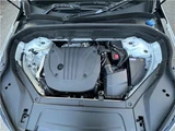2024 Volvo XC90 B5 Sedan for sale, Japanese used car export - photo 37 of 38 | GULJI TRADERS