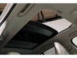 2024 Volvo XC90 B5 AWD MY2025 1 Sedan for sale, Japanese used car export - photo 4 of 11 | GULJI TRADERS