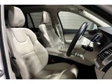 2024 Volvo XC90 B5 AWD MY2025 1 Sedan for sale, Japanese used car export - photo 5 of 11 | GULJI TRADERS
