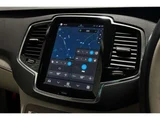 2024 Volvo XC90 B5 AWD MY2025 1 Sedan for sale, Japanese used car export - photo 8 of 11 | GULJI TRADERS