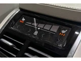 2024 Volvo XC90 B5 AWD MY2025 1 Sedan for sale, Japanese used car export - photo 9 of 11 | GULJI TRADERS