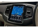 2024 Volvo XC90 B5 AWD MY2025 1 Sedan for sale, Japanese used car export - photo 10 of 11 | GULJI TRADERS