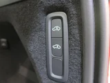 2024 Volvo XC90 B5 AWD Sedan for sale, Japanese used car export - photo 6 of 9 | GULJI TRADERS