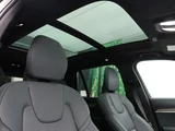 2024 Volvo XC90 B5 AWD Sedan for sale, Japanese used car export - photo 7 of 9 | GULJI TRADERS
