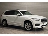 2024 Volvo XC90 Plus B5 AWD MY2025 1 Sedan for sale, Japanese used car export - photo 1 of 9 | GULJI TRADERS