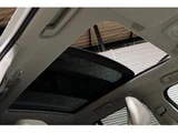 2024 Volvo XC90 Plus B5 AWD MY2025 1 Sedan for sale, Japanese used car export - photo 4 of 9 | GULJI TRADERS