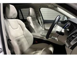2024 Volvo XC90 Plus B5 AWD MY2025 1 Sedan for sale, Japanese used car export - photo 5 of 9 | GULJI TRADERS