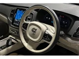 2024 Volvo XC90 Plus B5 AWD MY2025 1 Sedan for sale, Japanese used car export - photo 6 of 9 | GULJI TRADERS