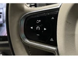2024 Volvo XC90 Plus B5 AWD MY2025 1 Sedan for sale, Japanese used car export - photo 7 of 9 | GULJI TRADERS