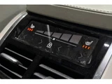 2024 Volvo XC90 Plus B5 AWD MY2025 1 Sedan for sale, Japanese used car export - photo 8 of 9 | GULJI TRADERS