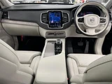 2024 Volvo XC90 B5 AWD Sedan for sale, Japanese used car export - photo 3 of 9 | GULJI TRADERS