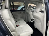 2024 Volvo XC90 B5 AWD Sedan for sale, Japanese used car export - photo 5 of 9 | GULJI TRADERS
