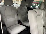 2024 Volvo XC90 B5 AWD Sedan for sale, Japanese used car export - photo 6 of 9 | GULJI TRADERS