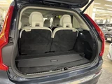 2024 Volvo XC90 B5 AWD Sedan for sale, Japanese used car export - photo 7 of 9 | GULJI TRADERS