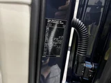 2024 Volvo XC90 B5 AWD Sedan for sale, Japanese used car export - photo 9 of 9 | GULJI TRADERS