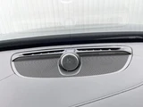 2024 Volvo XC90 Sedan for sale, Japanese used car export - photo 6 of 9 | GULJI TRADERS