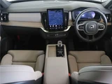 2025 Volvo XC90 Plus B5 AWD Sedan for sale, Japanese used car export - photo 4 of 47 | GULJI TRADERS