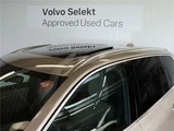 2025 Volvo XC90 Plus B5 AWD Sedan for sale, Japanese used car export - photo 5 of 47 | GULJI TRADERS