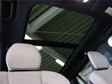 2025 Volvo XC90 Plus B5 AWD Sedan for sale, Japanese used car export - photo 6 of 47 | GULJI TRADERS