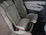 2025 Volvo XC90 Plus B5 AWD Sedan for sale, Japanese used car export - photo 8 of 47 | GULJI TRADERS