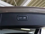 2025 Volvo XC90 Plus B5 AWD Sedan for sale, Japanese used car export - photo 9 of 47 | GULJI TRADERS