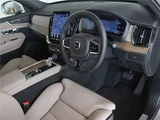 2025 Volvo XC90 Plus B5 AWD Sedan for sale, Japanese used car export - photo 10 of 47 | GULJI TRADERS