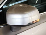 2025 Volvo XC90 Plus B5 AWD Sedan for sale, Japanese used car export - photo 13 of 47 | GULJI TRADERS