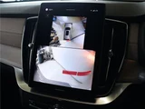 2025 Volvo XC90 Plus B5 AWD Sedan for sale, Japanese used car export - photo 15 of 47 | GULJI TRADERS