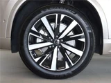2025 Volvo XC90 Plus B5 AWD Sedan for sale, Japanese used car export - photo 19 of 47 | GULJI TRADERS