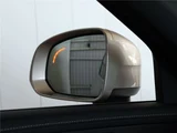 2025 Volvo XC90 Plus B5 AWD Sedan for sale, Japanese used car export - photo 20 of 47 | GULJI TRADERS