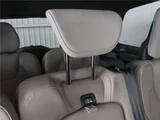 2025 Volvo XC90 Plus B5 AWD Sedan for sale, Japanese used car export - photo 21 of 47 | GULJI TRADERS