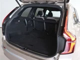 2025 Volvo XC90 Plus B5 AWD Sedan for sale, Japanese used car export - photo 23 of 47 | GULJI TRADERS