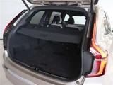 2025 Volvo XC90 Plus B5 AWD Sedan for sale, Japanese used car export - photo 24 of 47 | GULJI TRADERS